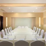 Four Points By Sheraton Medan