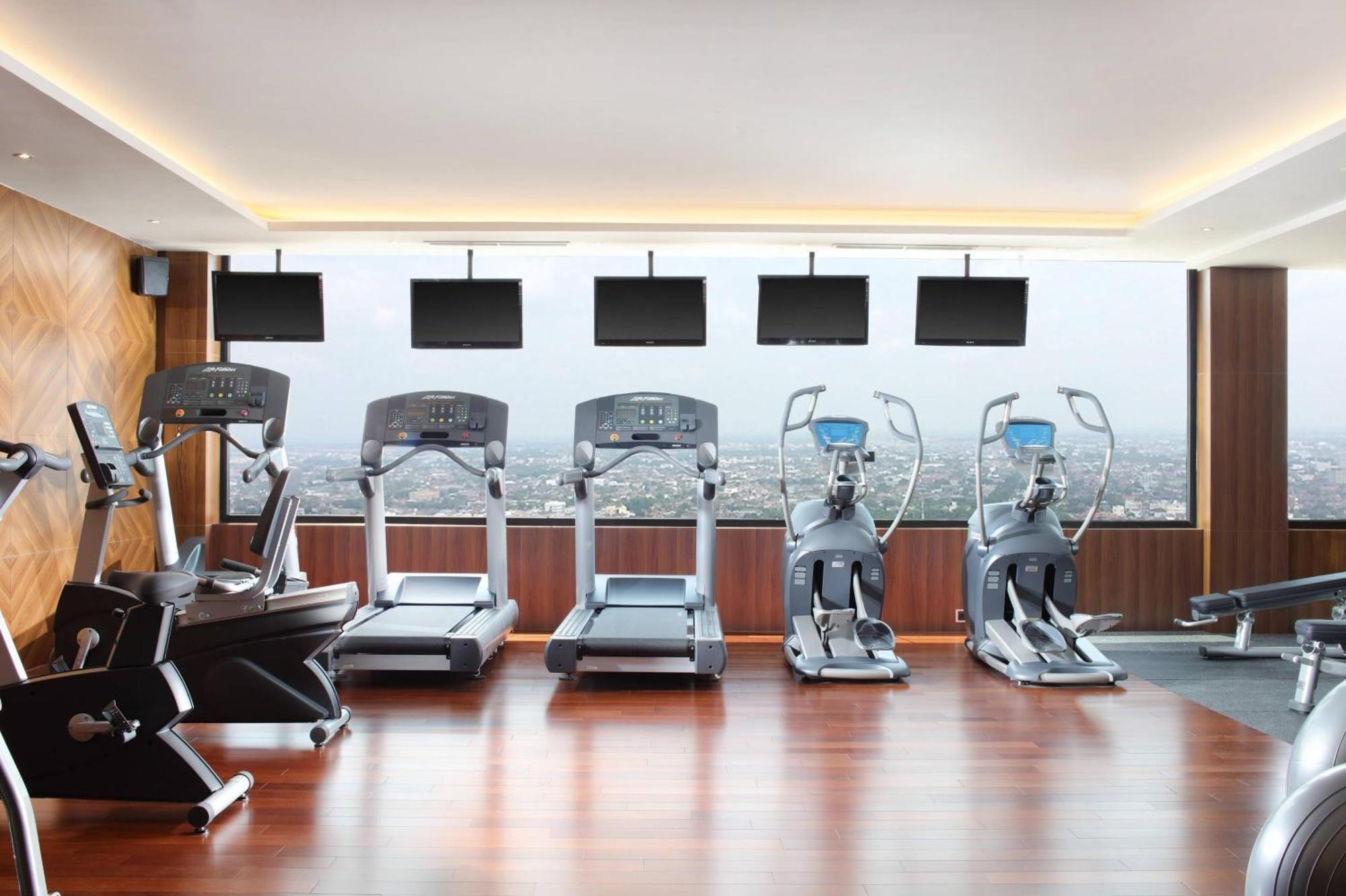 Four Points By Sheraton 4*