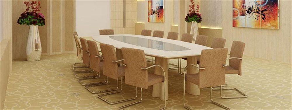 Four Points By Sheraton Medan