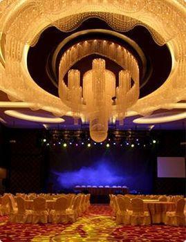 Hotel Four Points By Sheraton