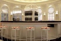 Four Points By Sheraton