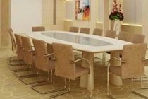 Four Points By Sheraton Medan