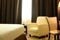 Four Points By Sheraton