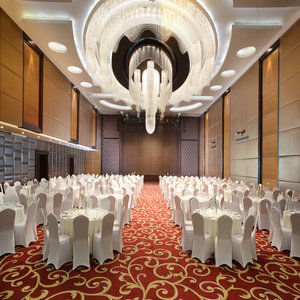 Hotel Four Points By Sheraton
