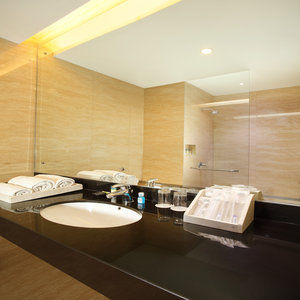 Four Points By Sheraton 4*
