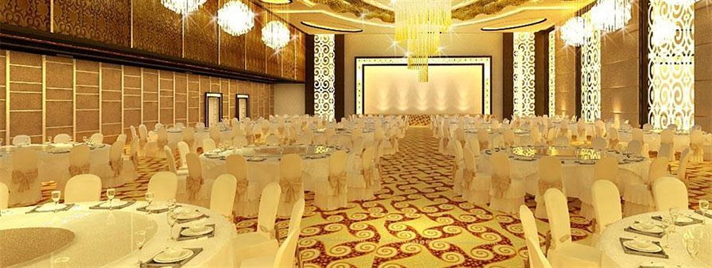 Four Points By Sheraton 4*